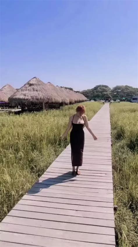 xmue video|Xmue Xmue (@xmuexmue) on Kwai.